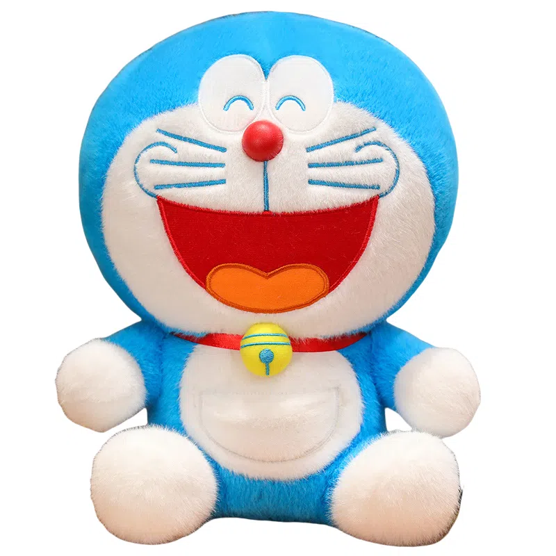 A 22cm28cm38cm48cm62cm80cm