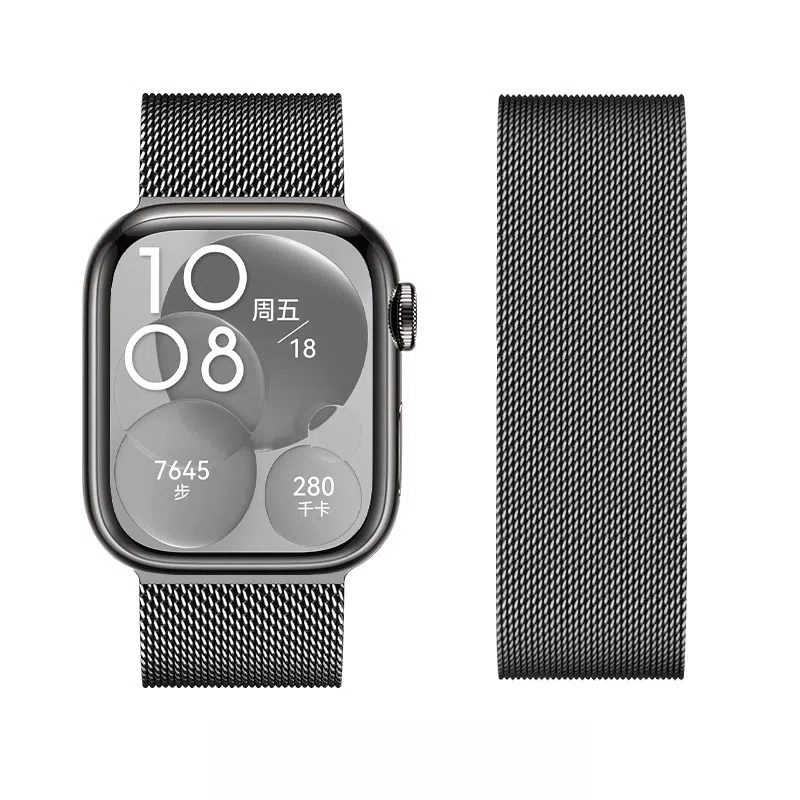 HUAWEI fit3Watch FIT3