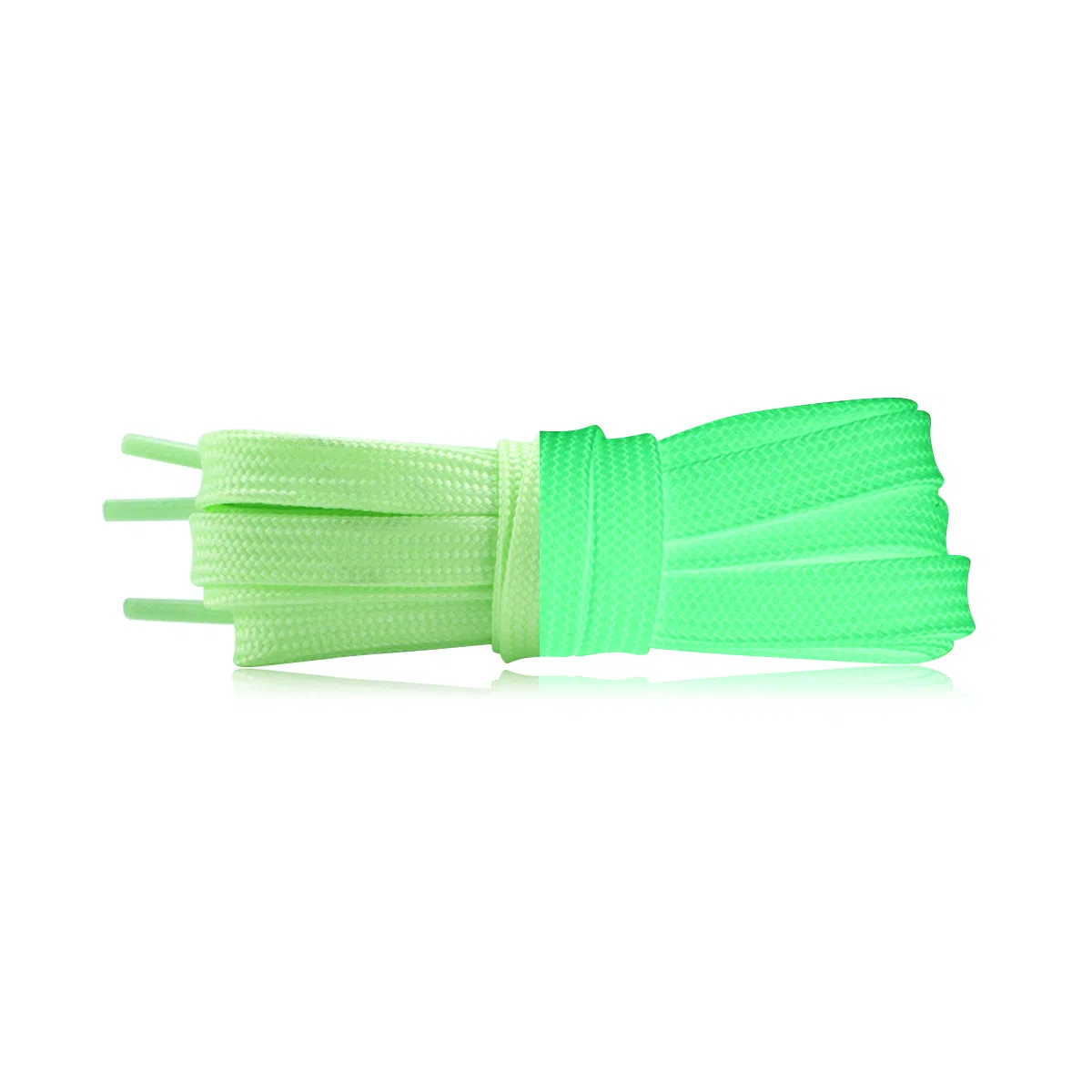 CMFY Shoelaces