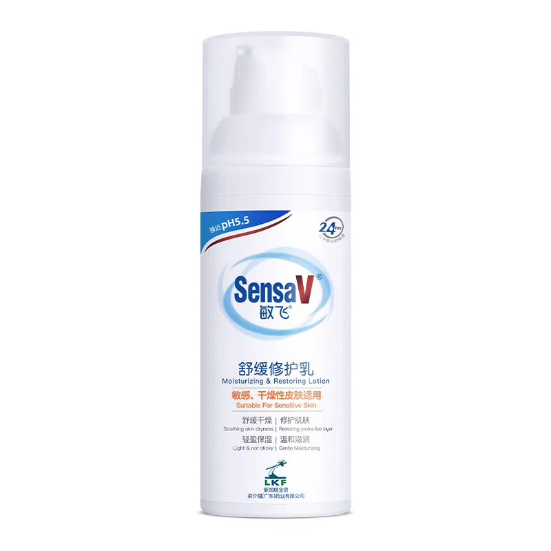 15g15g*250g50g*2