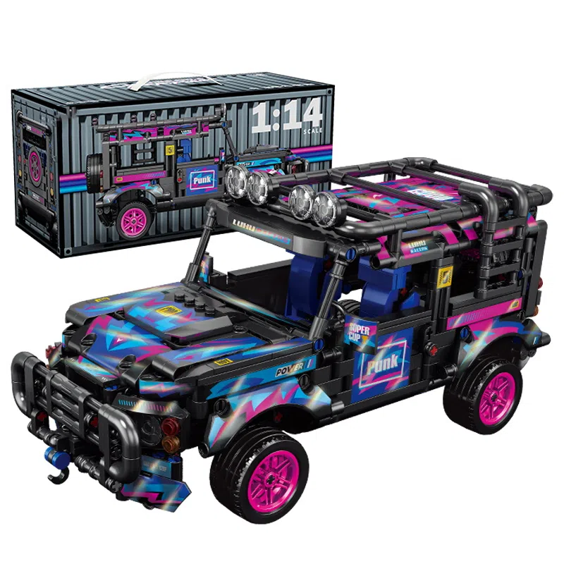 114 601-1000pcs JPS-4610