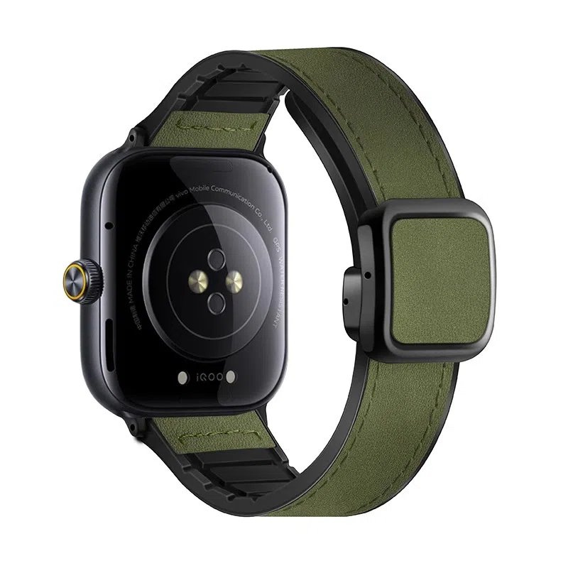 FZRT iQOO GTvivo watchgt