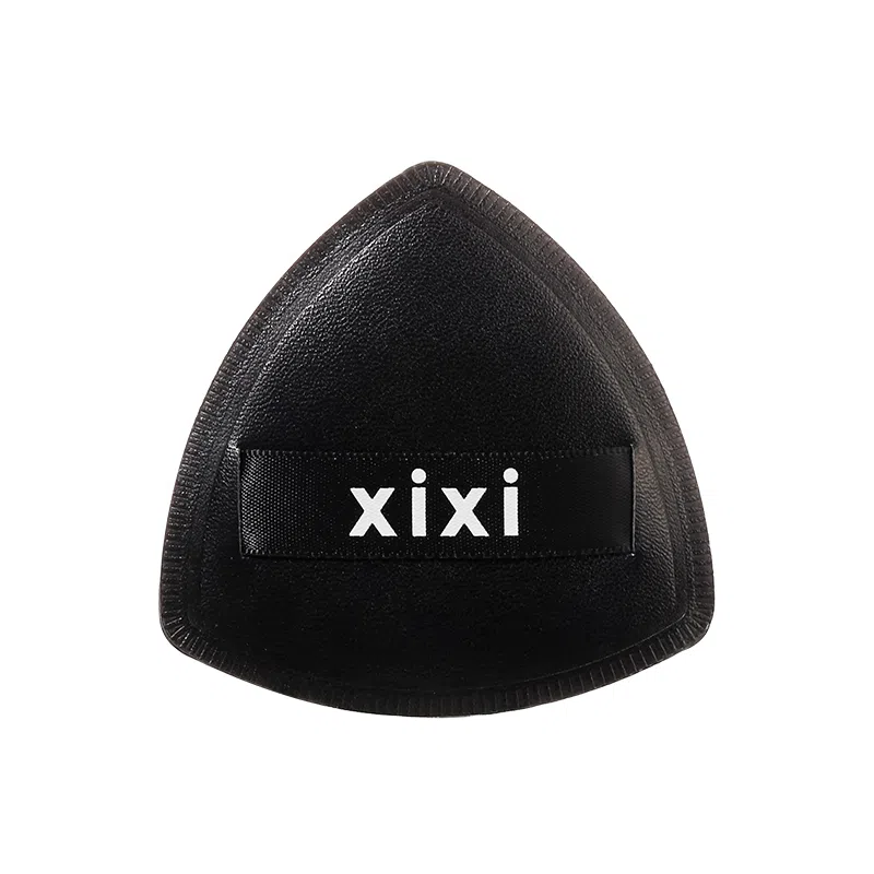 XIXI