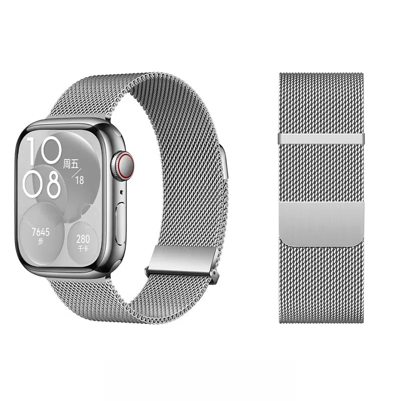 HUAWEI fit3Watch FIT3