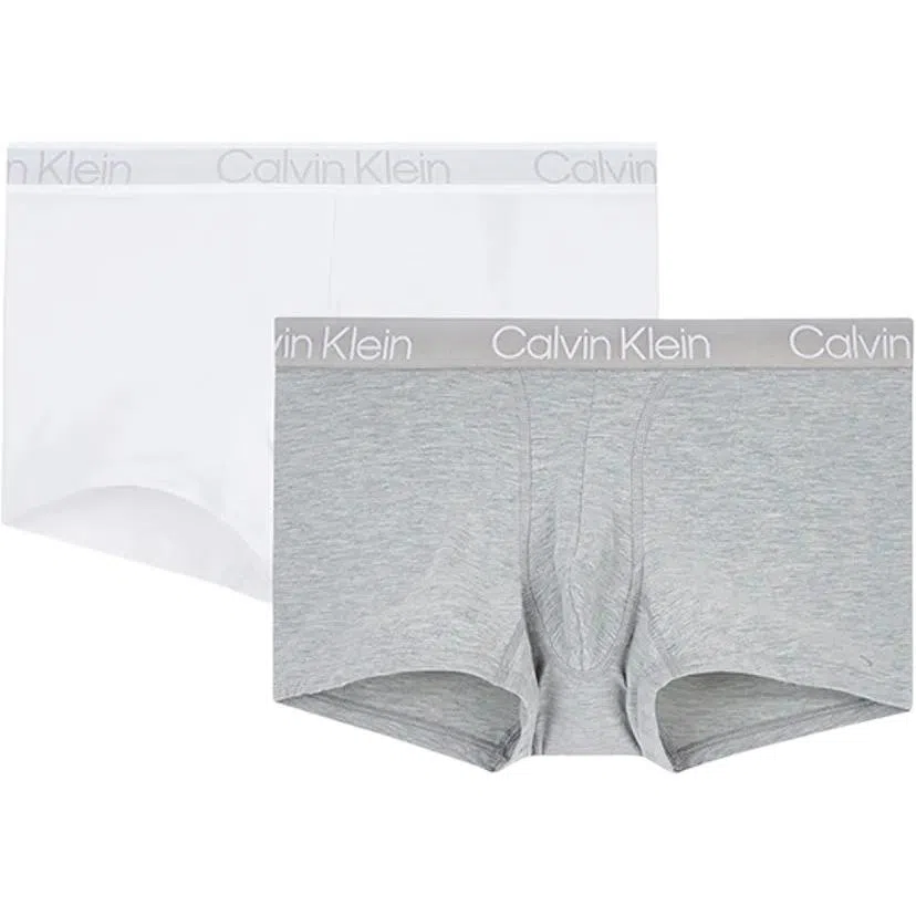 Calvin Klein Boxer Briefs