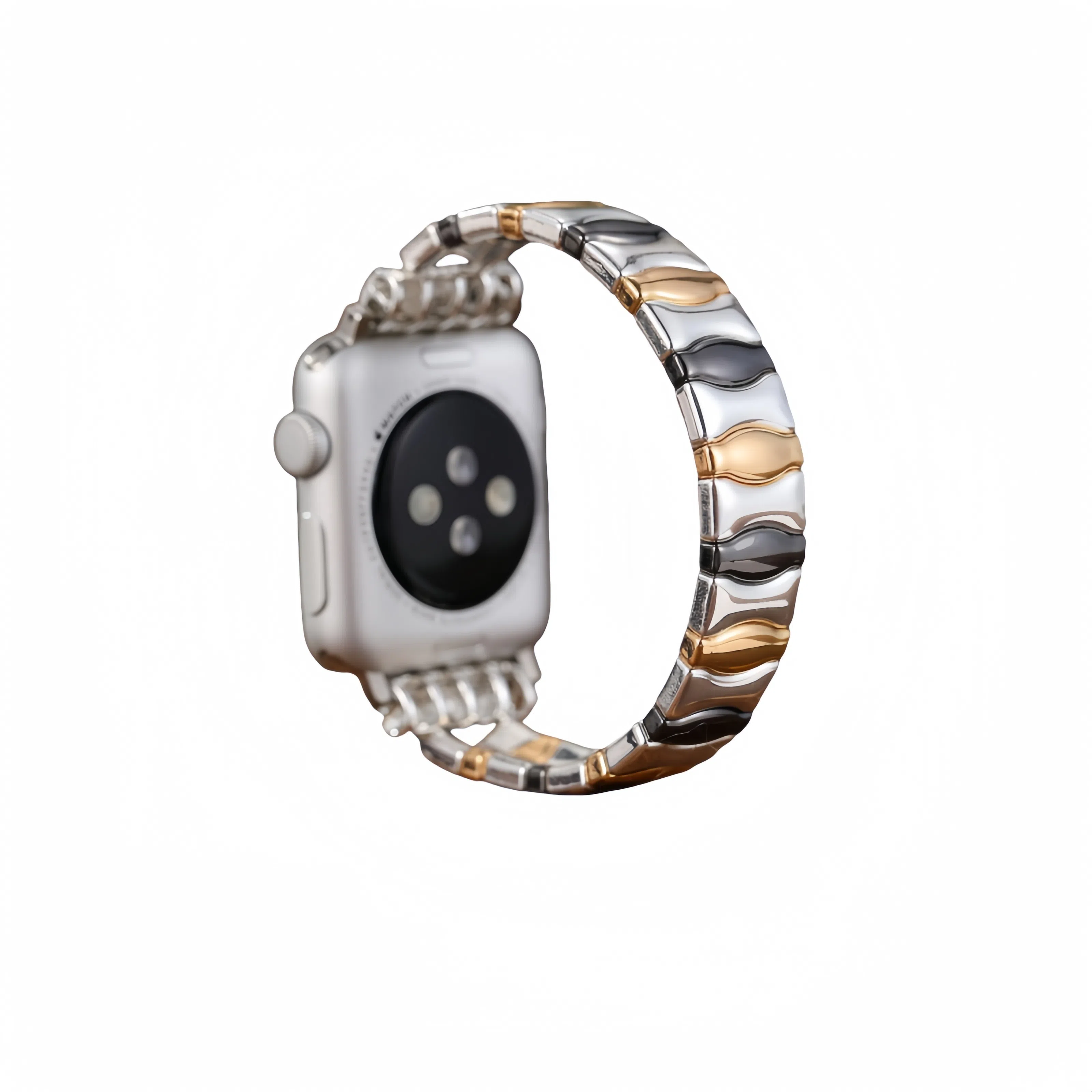 Akkerds applewatch
