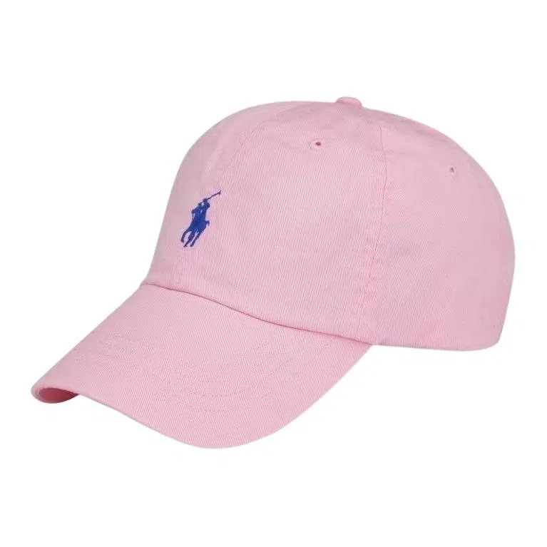 Polo Ralph Lauren Logo