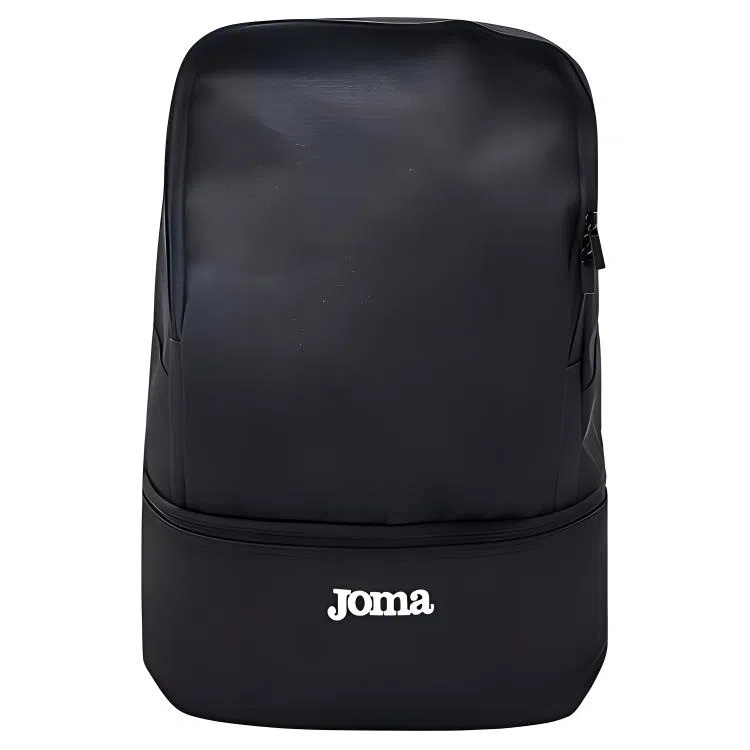 JOMA