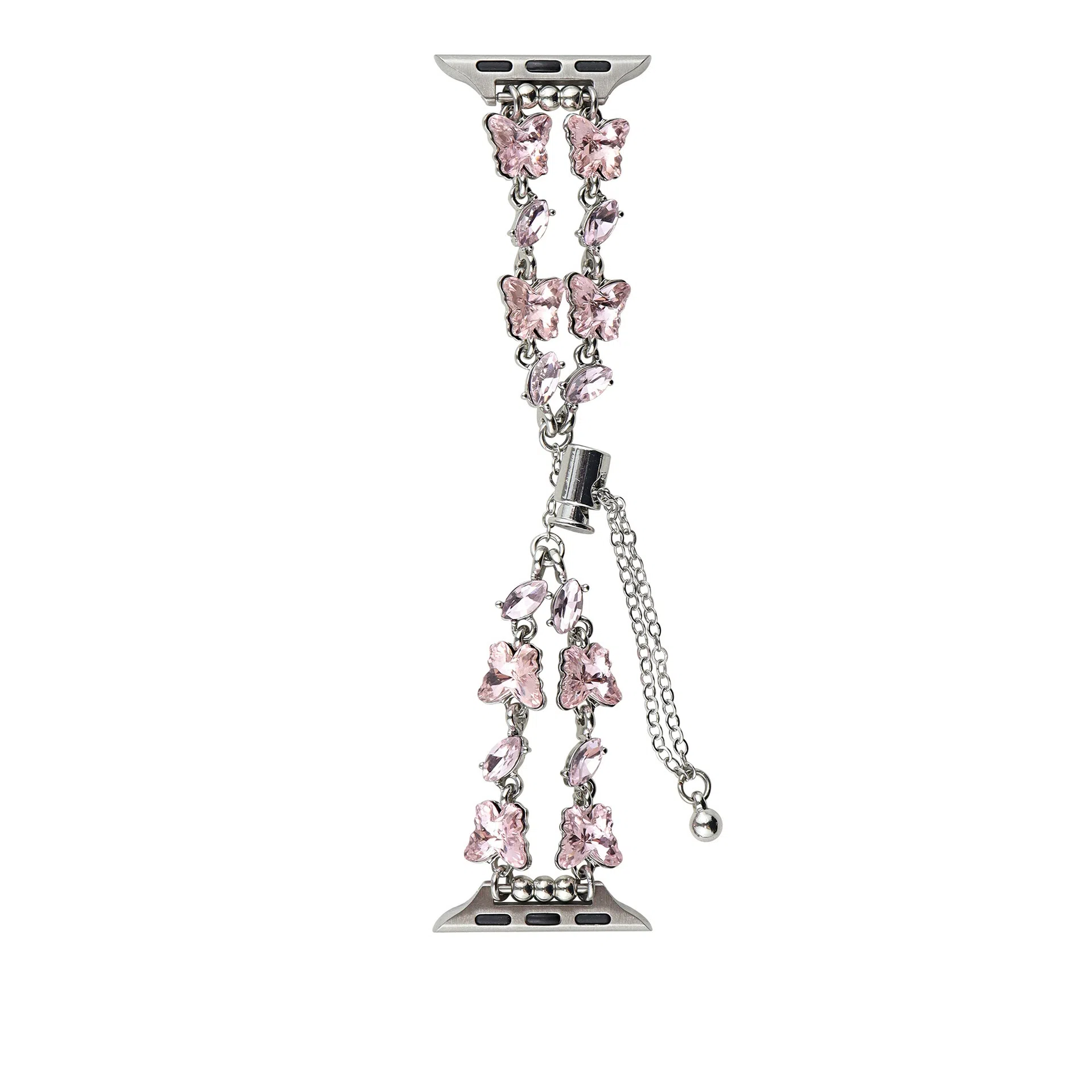 wepro applewatchiwatch98765432