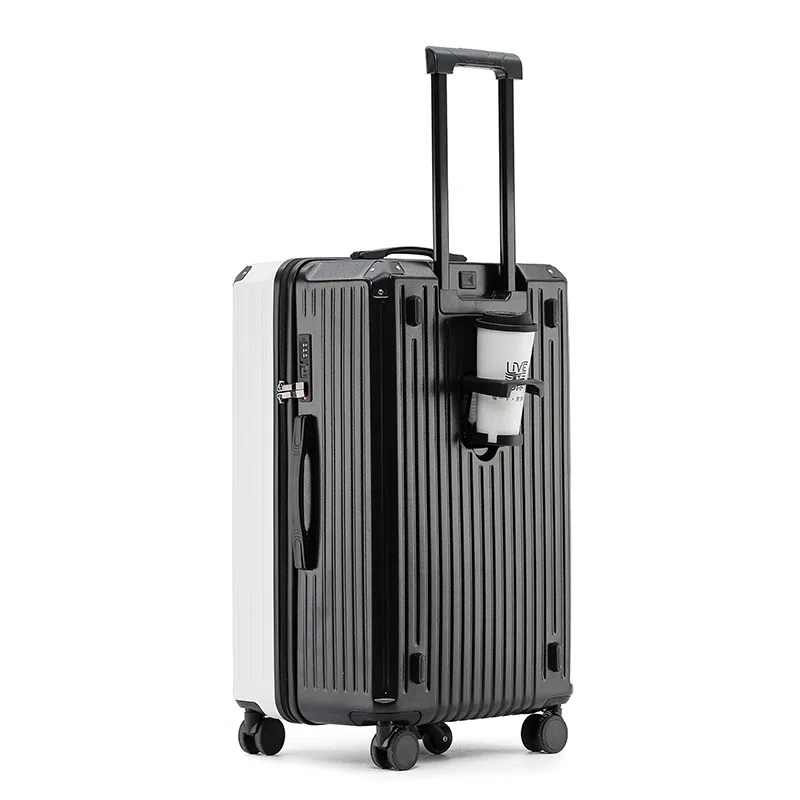 ZUOTING PLUSTSA ABS+PC