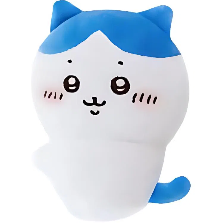 chiikawa