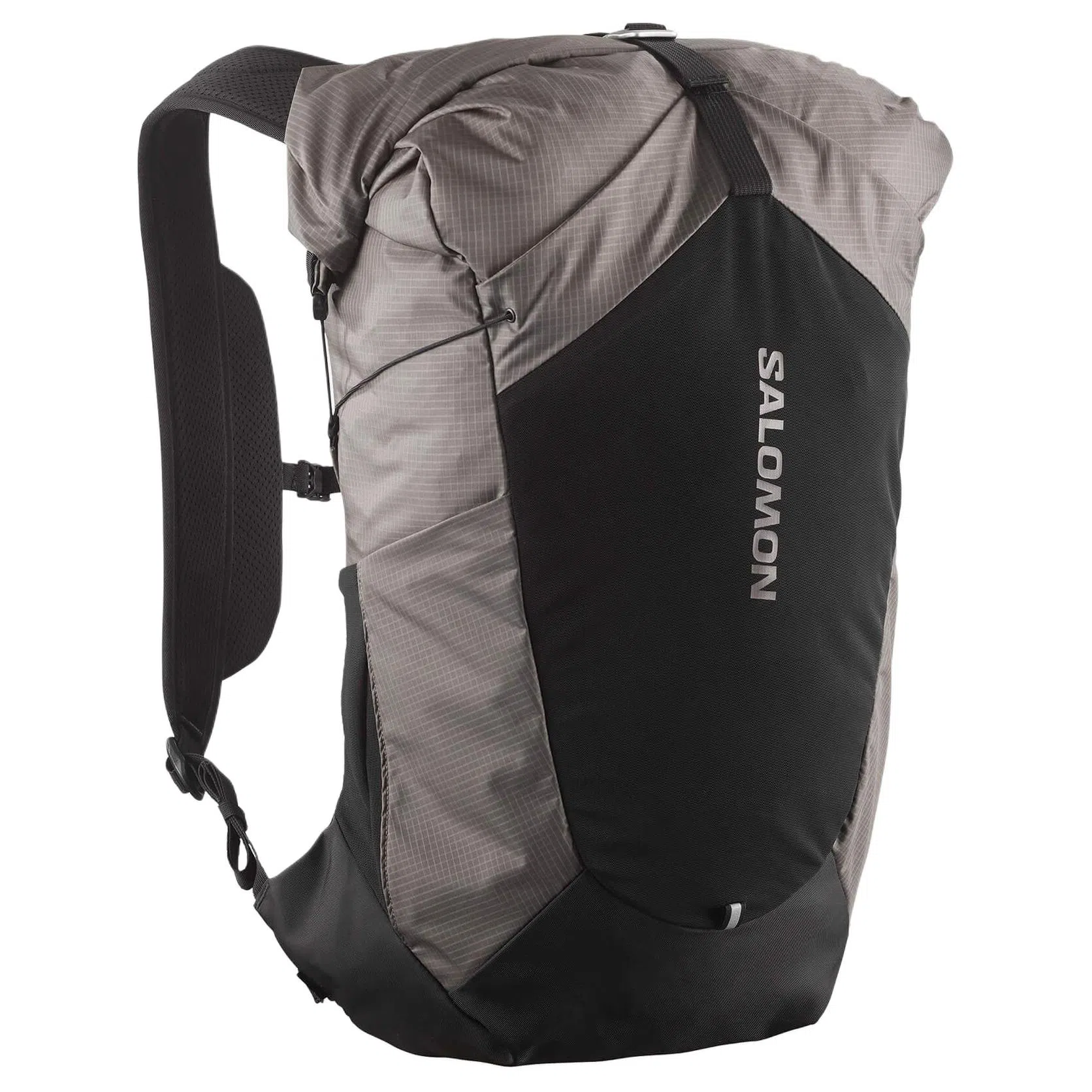 SALOMON ACS 20L