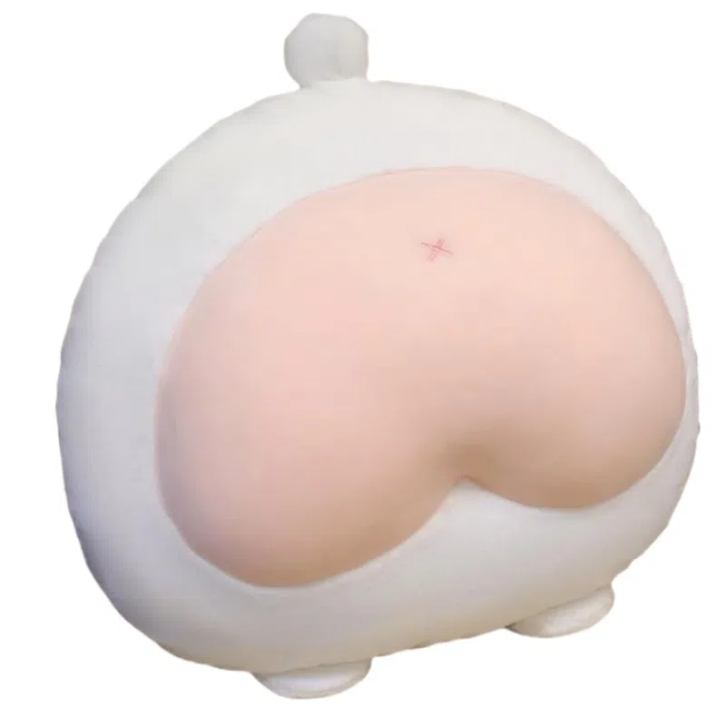 35cm