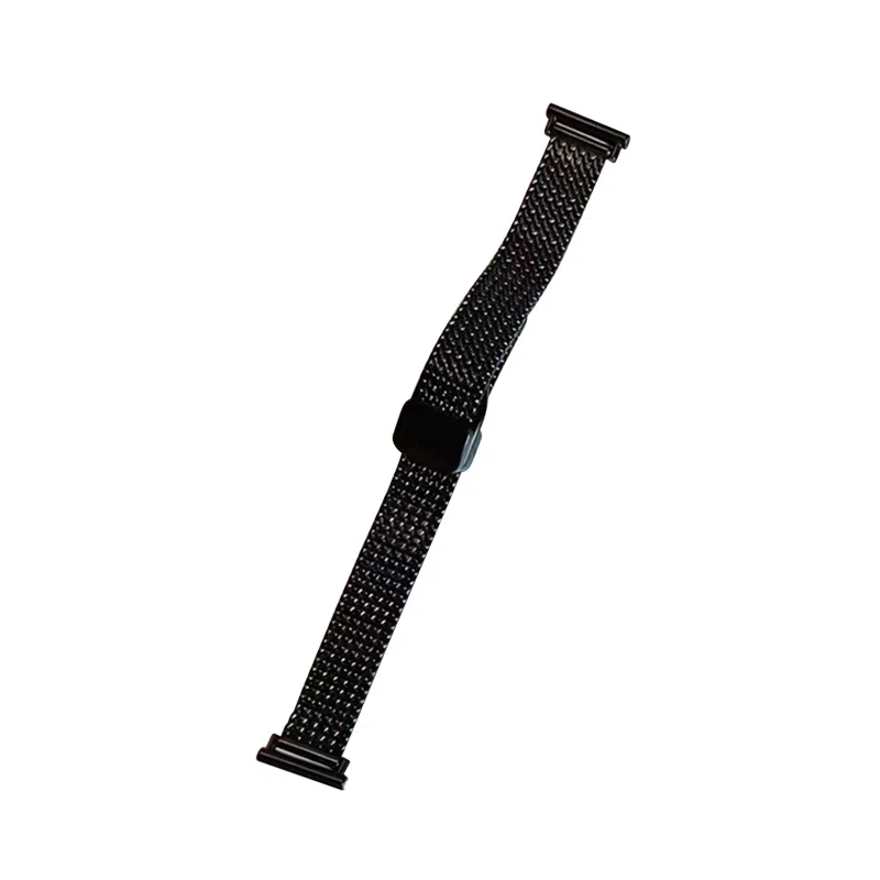 MSSM watch GT444ProGT3GT3pro33proBudsultimate