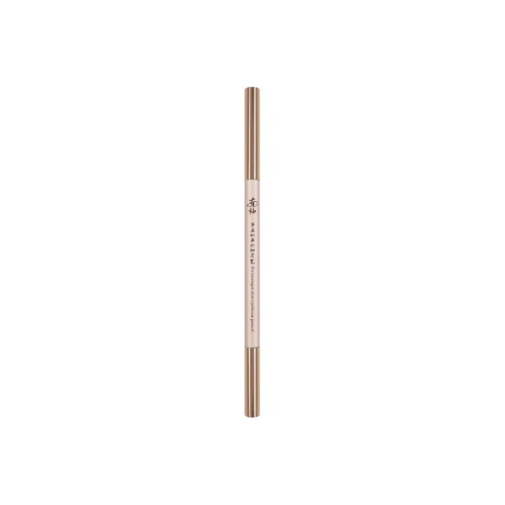 0.12g