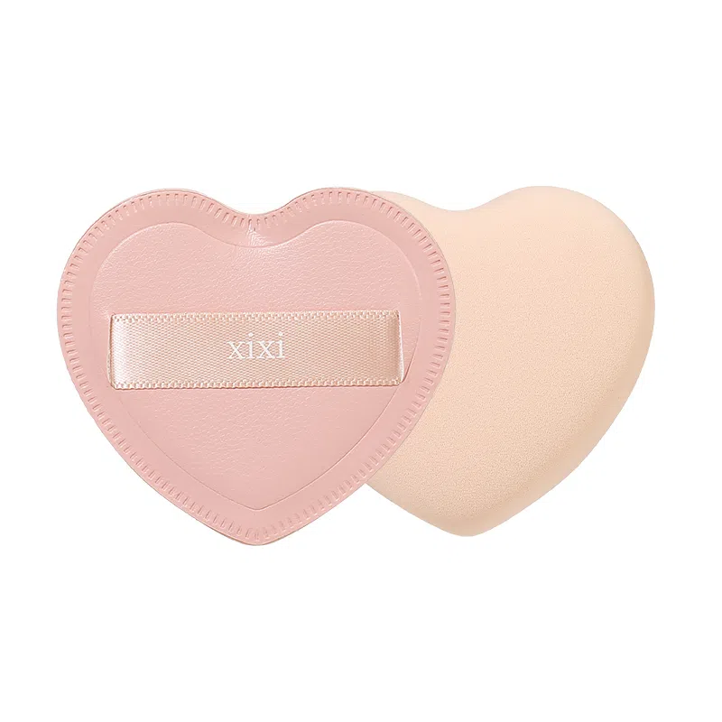 XIXI