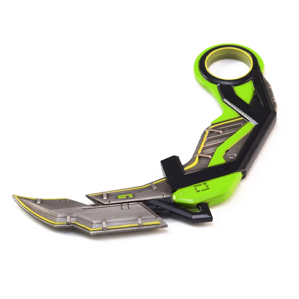 X3COMMUNE VAROLANT RGX 11z pro 3.017CM