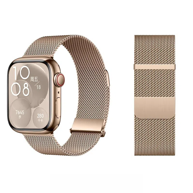 HUAWEI fit3Watch FIT3