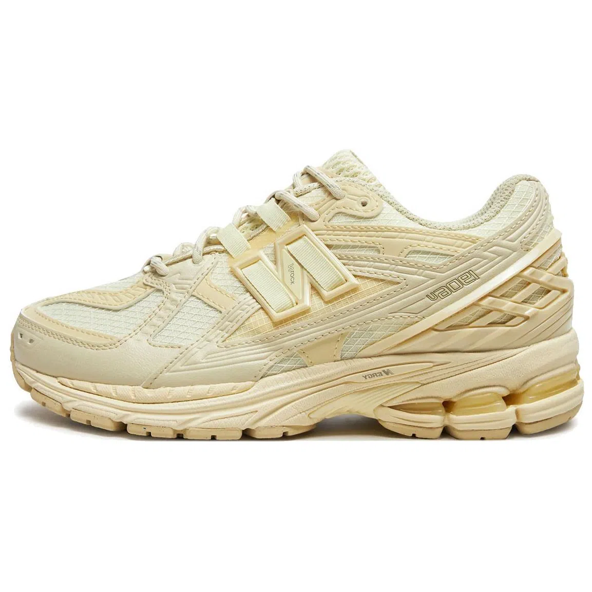 New Balance M1906 NK Beige