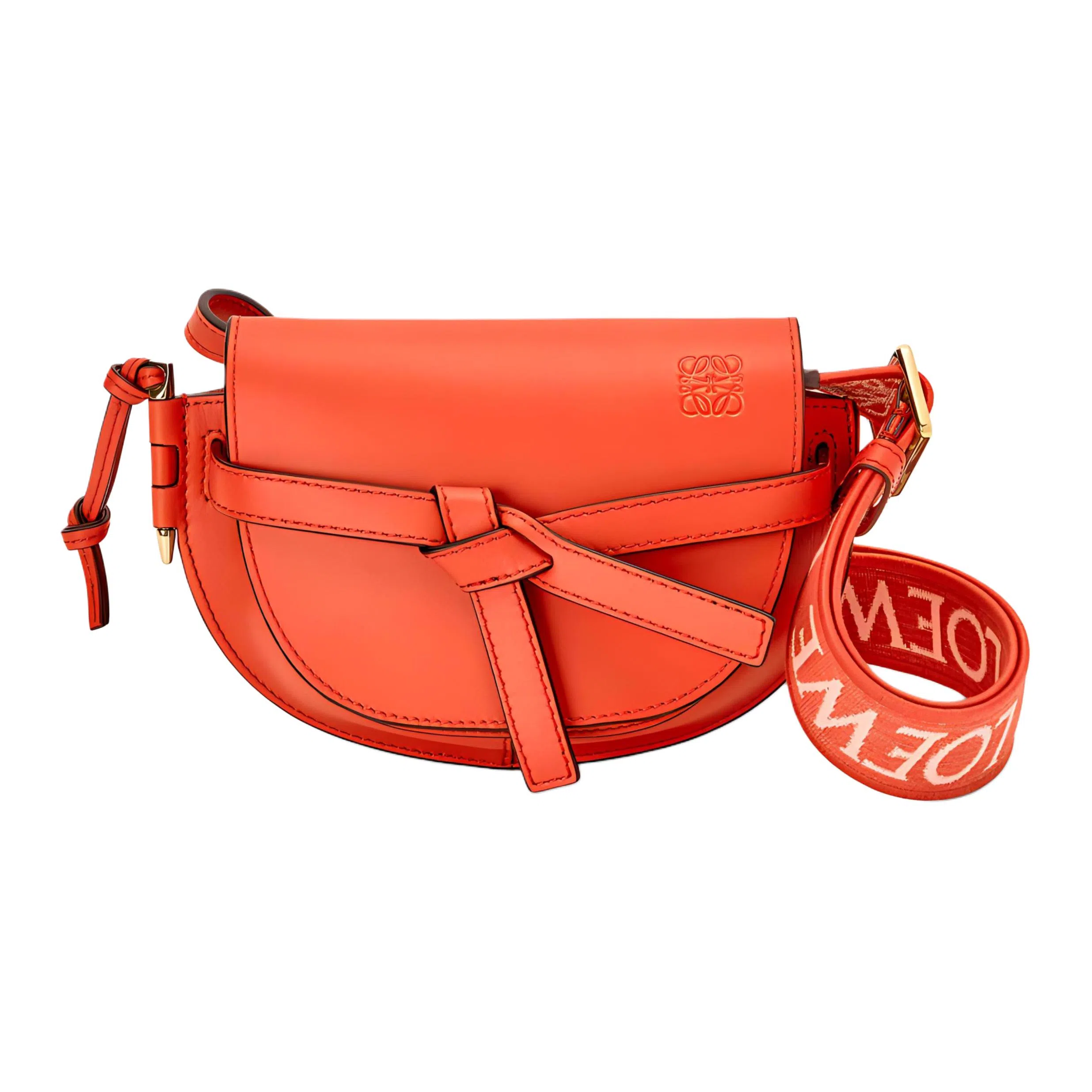 LOEWE Gate 23