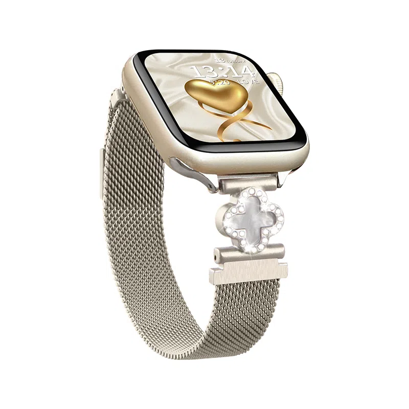 applewatch s9s8s7s6 se2