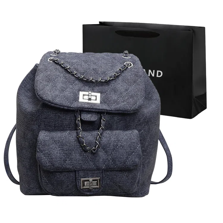 PINKLAND ins