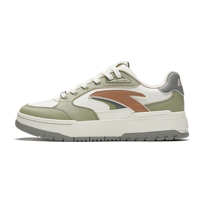 Anta 982