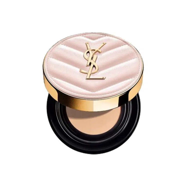 YSL Touche cla SPF50+PA++ 12g