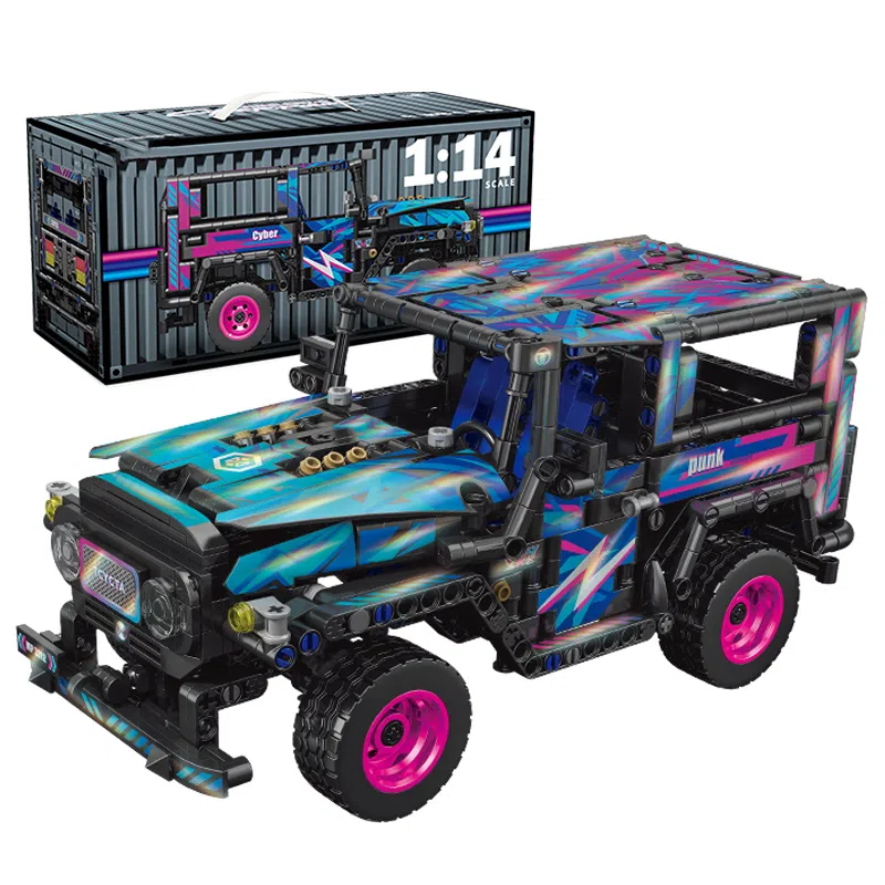 114 601-1000pcs JPS-4610