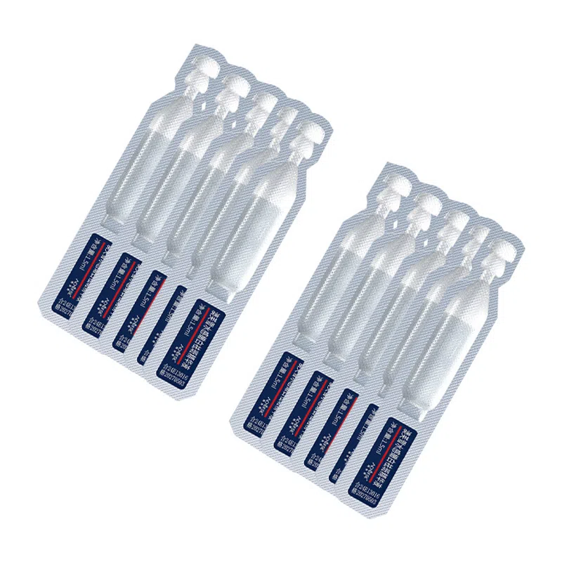 377 VC 1.5ml*10