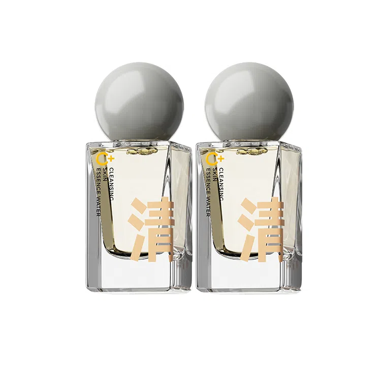 C 110ml