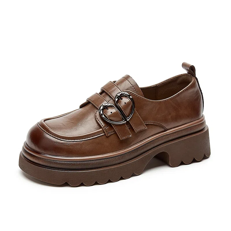 EXULL Q 5.5cm