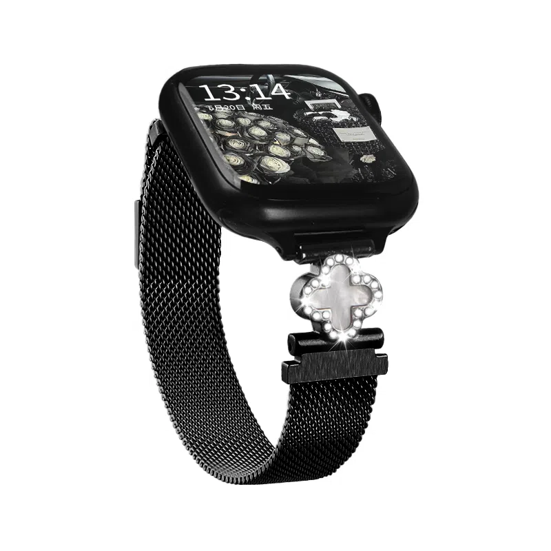 applewatch s9s8s7s6 se2