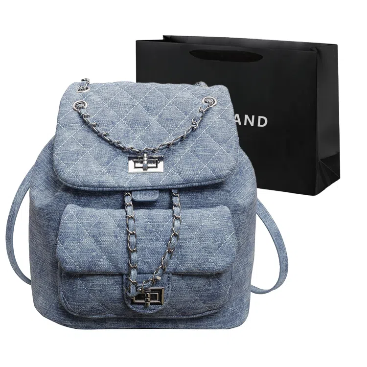 PINKLAND ins