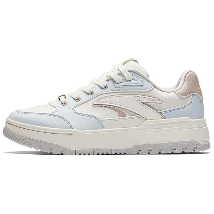 Anta 982