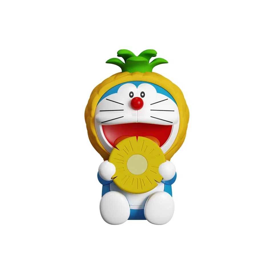 imobile x ROCK A Q Q