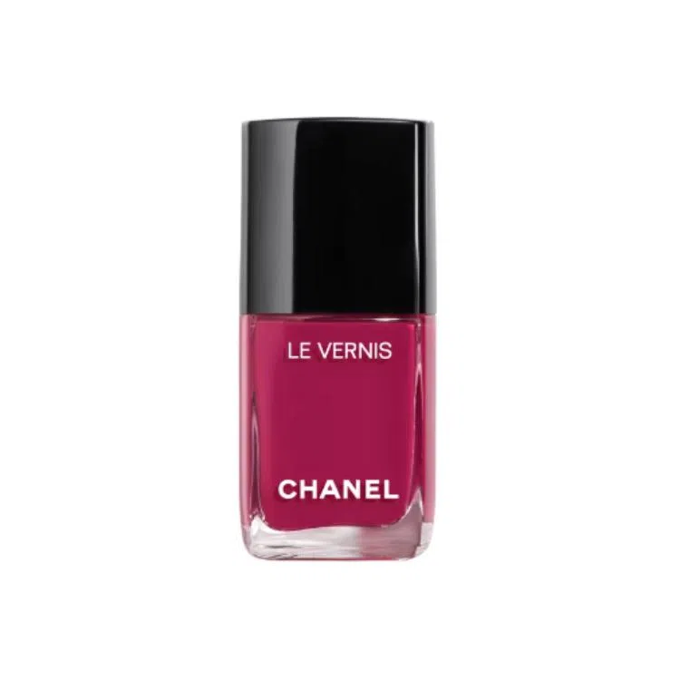 Chanel Astrology 2024