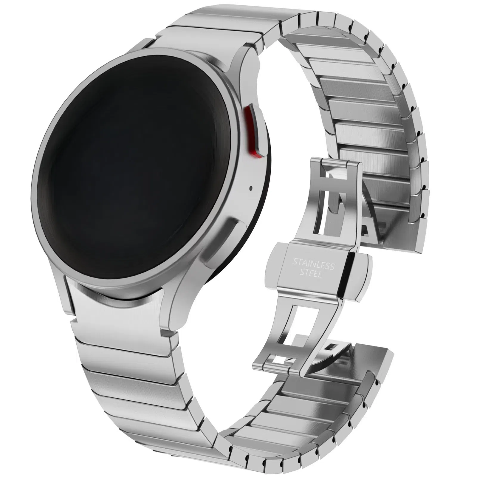Antey Watch7FE65