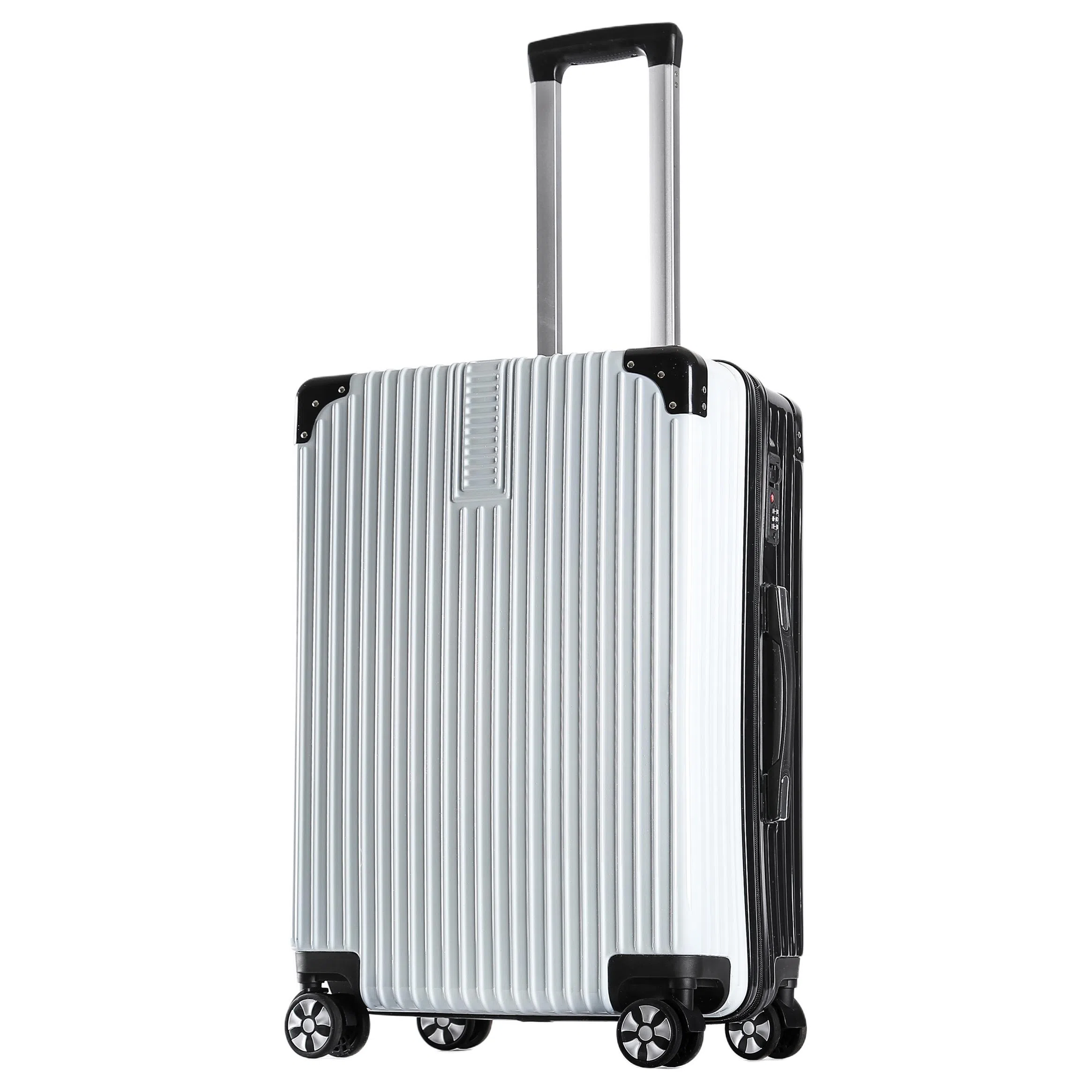 CARTELO ABS+PC 201824262228