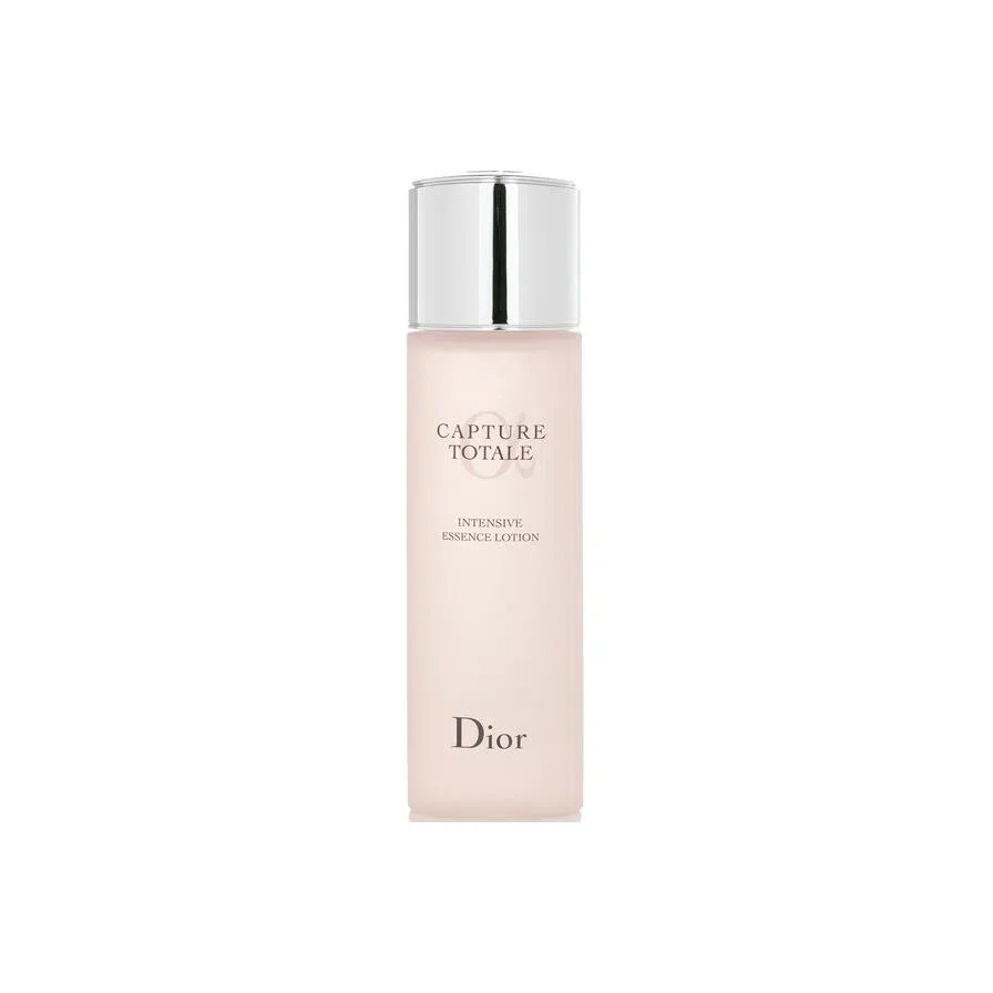 DIOR 150ml