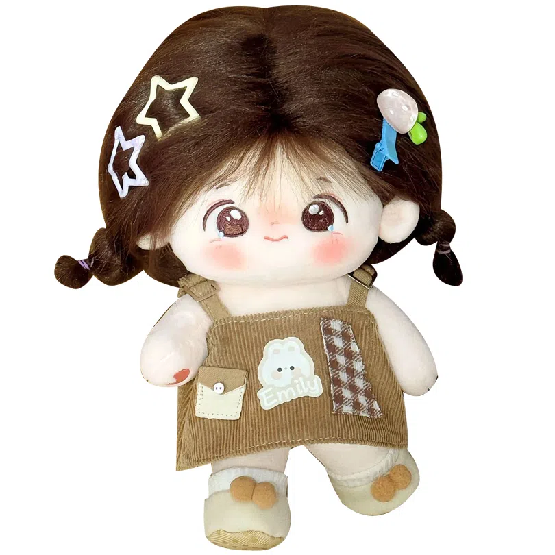 Jinnew 20cm