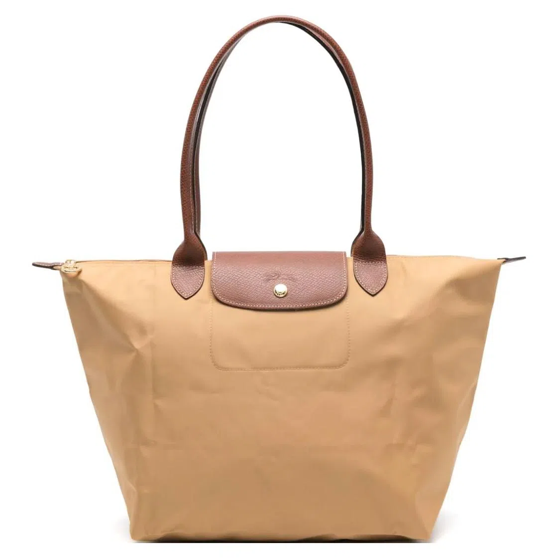 LONGCHAMP Le Pliage Original Tote