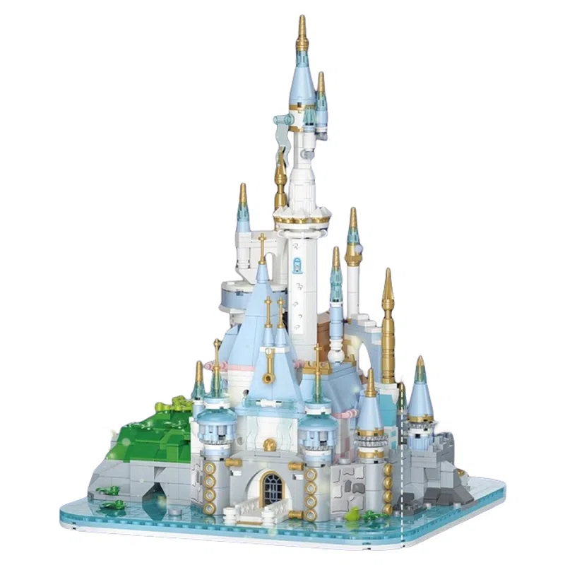 3d 1366pcs OLY-WJJcM-128