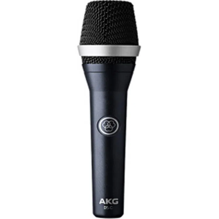 AKG D5D5SC