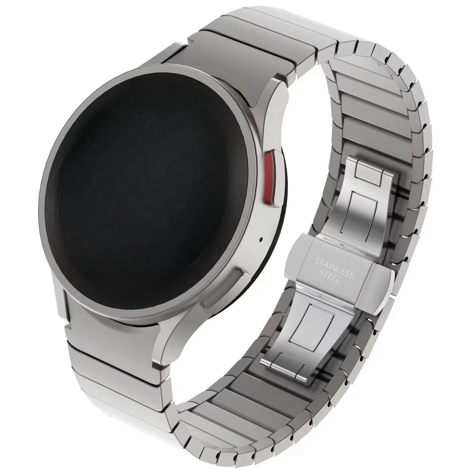Antey Watch7FE65