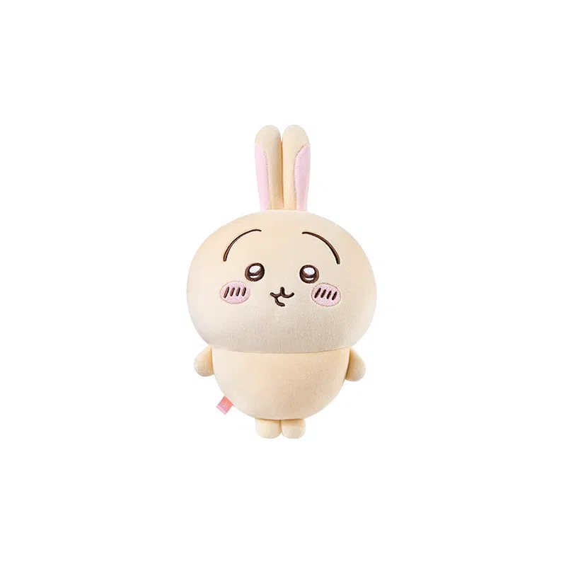 MINISO x chiikawa usagi 18.9cm-35cm
