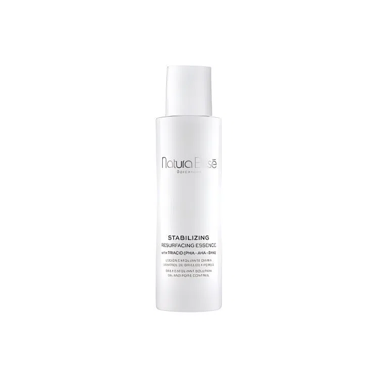 100ml
