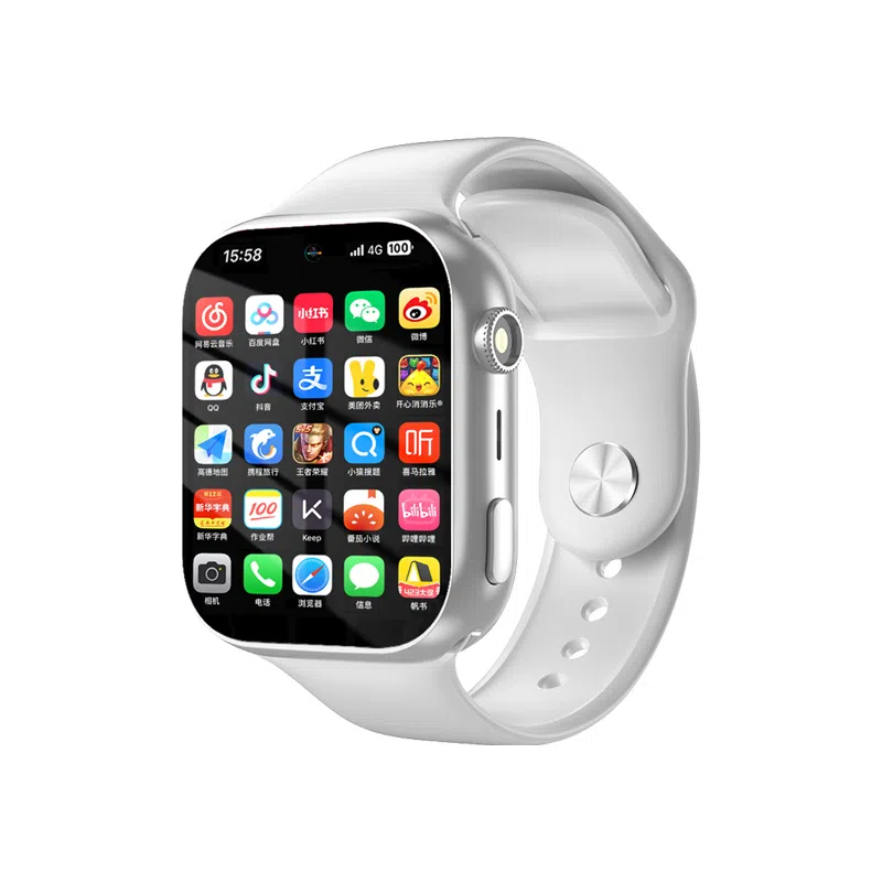 app GPS