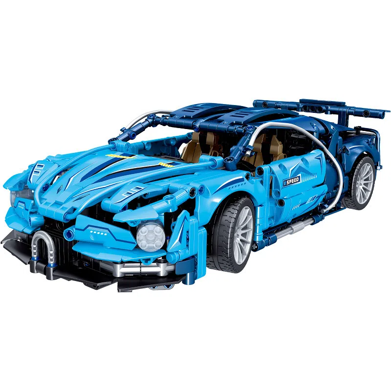 1287pcs OLY-WJJcM-1324