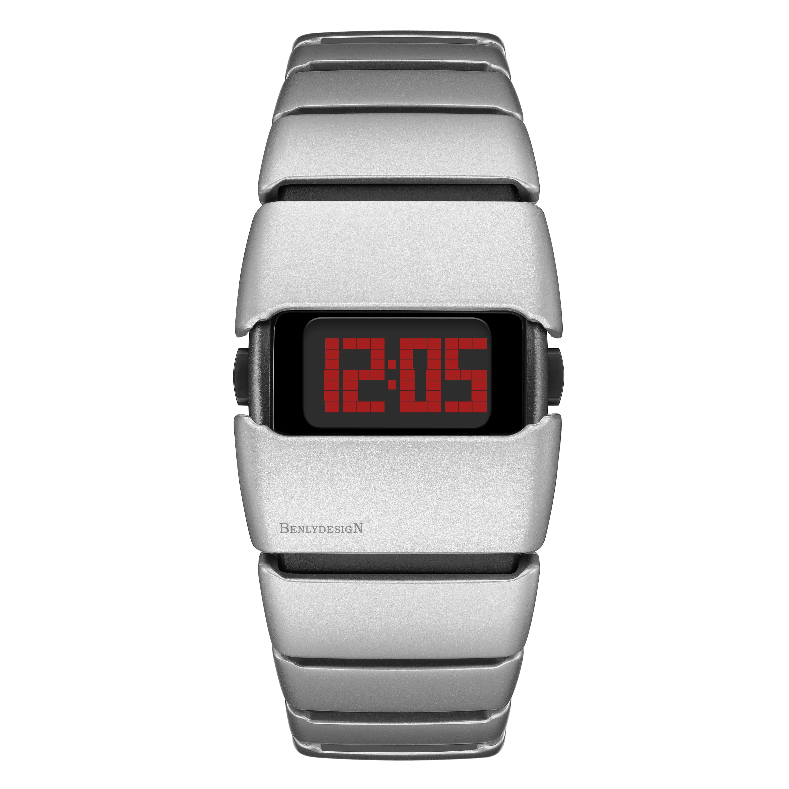 Benlydesign X60801S3